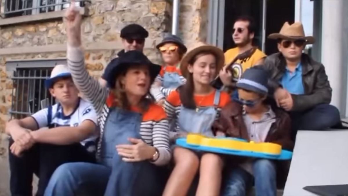 Chanson-du-dimanche.jpg