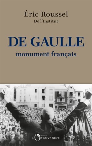 DE-GAULLE-MONUMENT-FRANCAIS.jpg