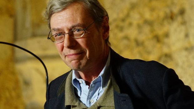 Emmanuel de Waresquiel