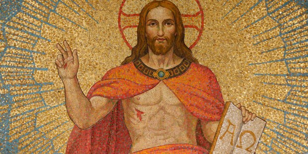 Le Christ Roi Ou Comment Servir Un Roi Qui Se Cache Le Christ Roi Ou Comment Servir Un Roi Qui Se Cache
