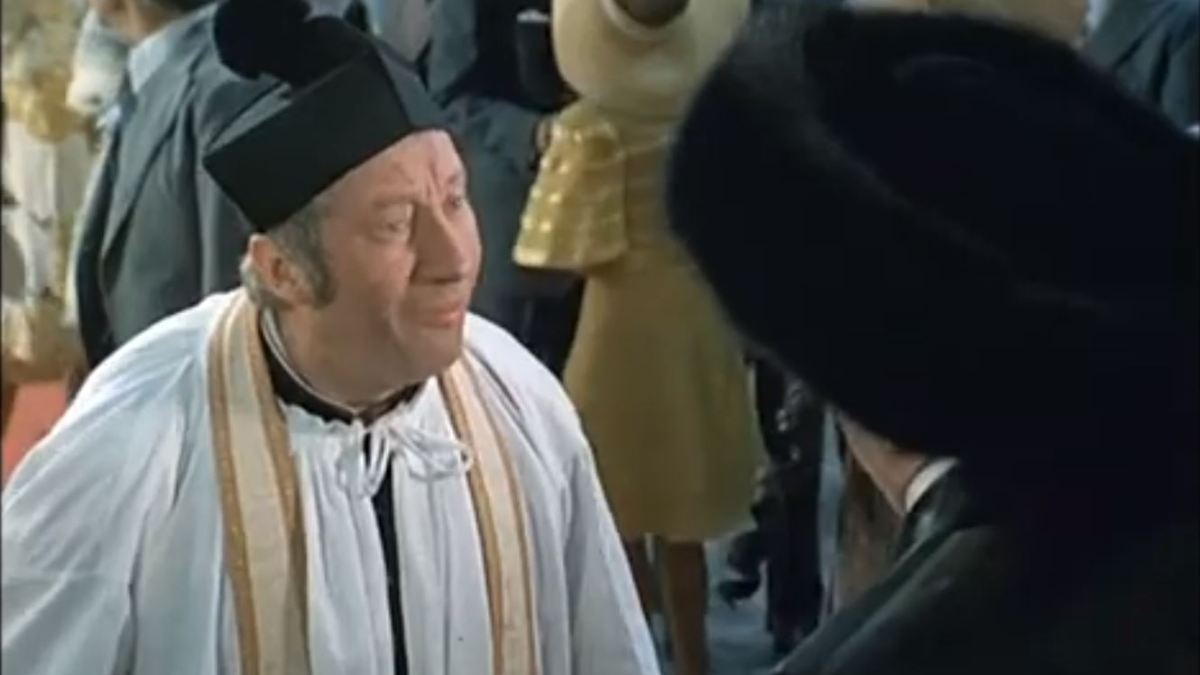 Michel-Robin.jpg