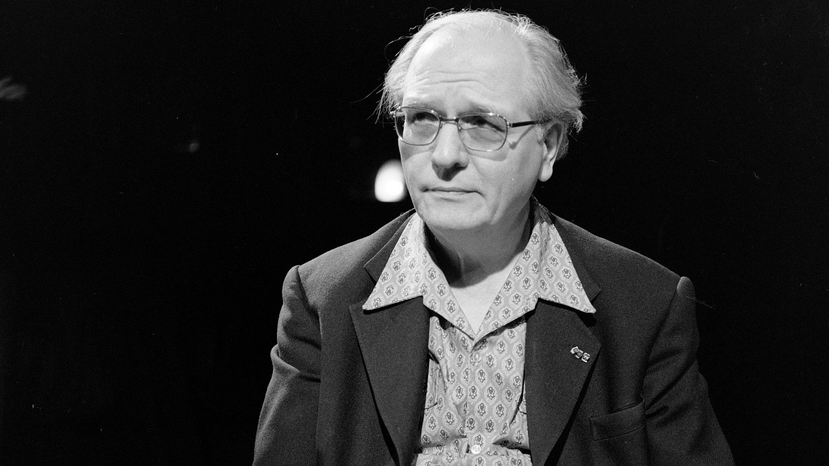 olivier messiaen
