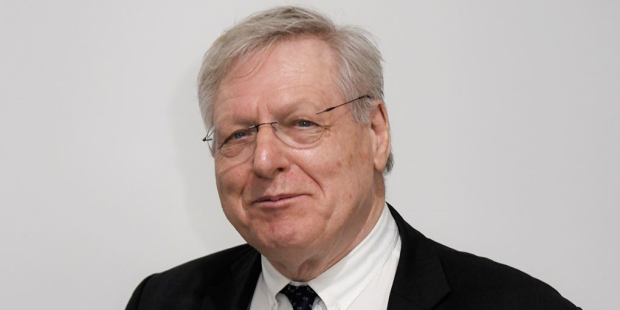 père Devert
