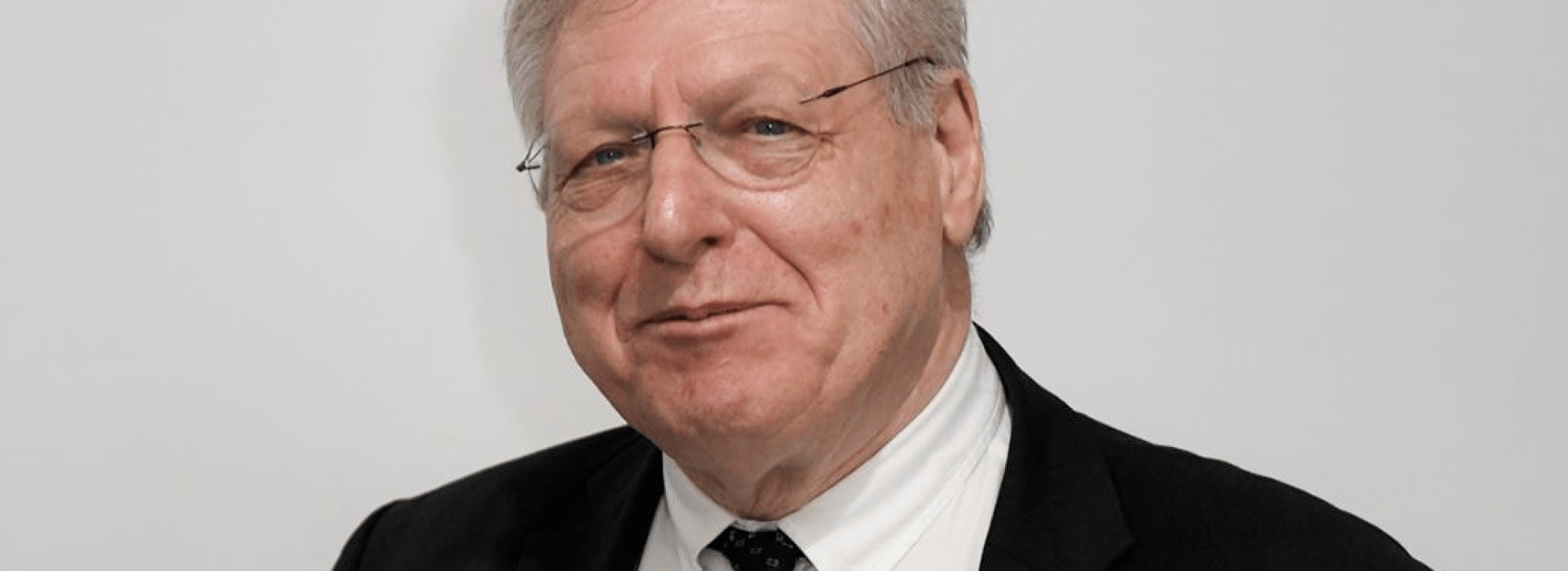 père Devert