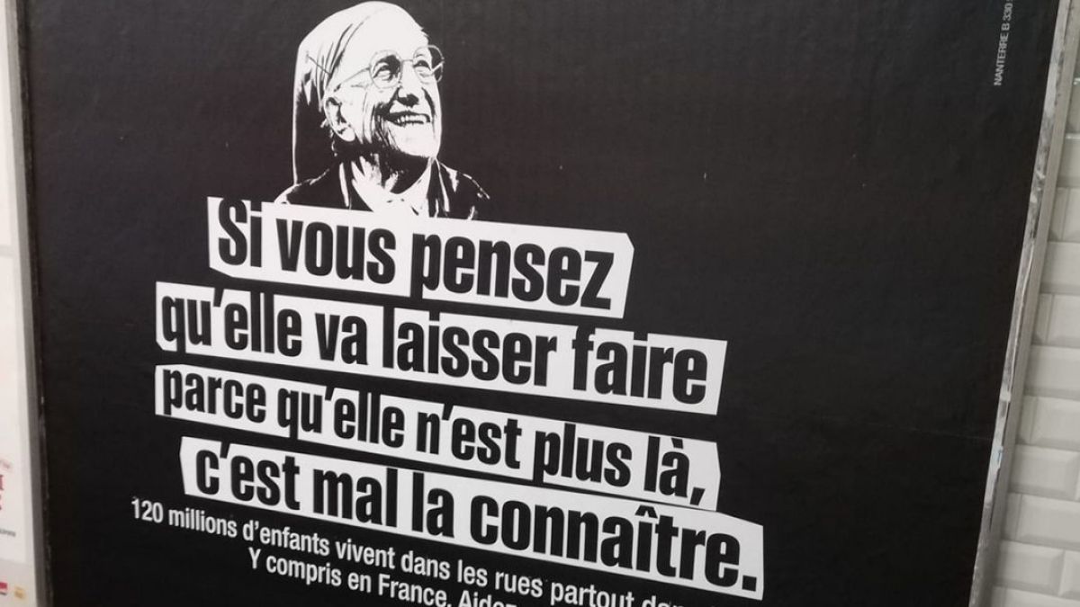 SOEUR-EMMANUELLE.jpg