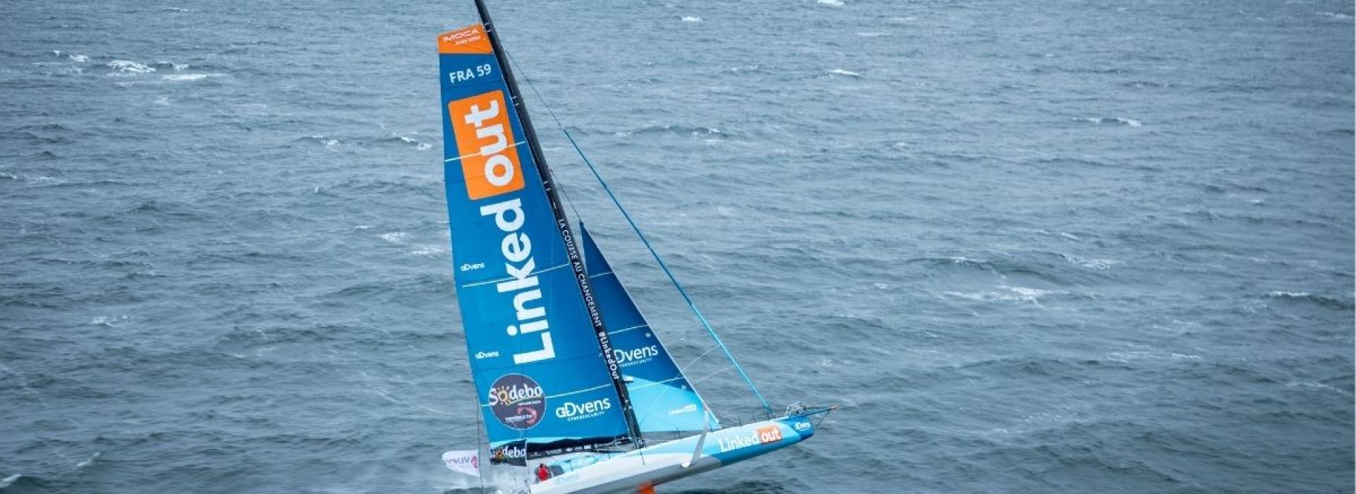 VENDEE-GLOBE-LINKED-OUT-1.jpg