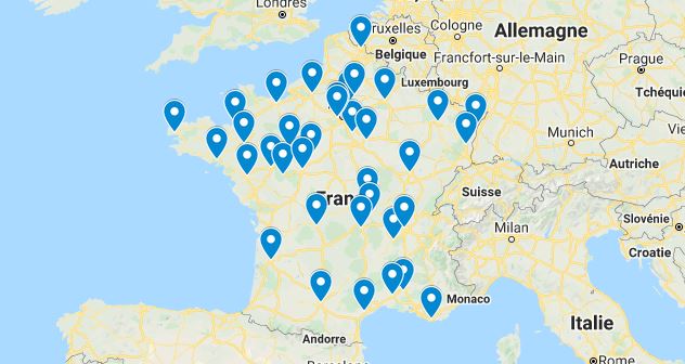 WEB2-CARTE-RASSEMBLEMENTS-POUR-LA-MESSE.jpg