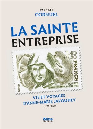 WEB2-LA-SAINTE-ENTREPRISE-BOOK.jpg