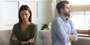 « Chic, un conflit » : les disputes, une occasion de faire grandir son&nbsp;couple&nbsp;?