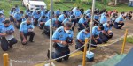 NICARAGUA