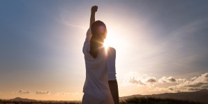 Récitez ce verset de la Bible pour retrouver confiance en l&rsquo;avenir