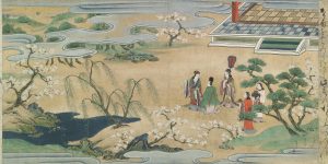 Saint François Xavier, le samouraï et le projet d’évangélisation du Japon