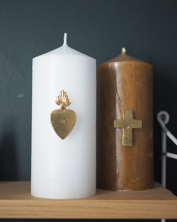 {"rendered":"No\u00ebl : id\u00e9es de cadeaux pour sublimer un coin pri\u00e8re"}