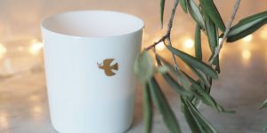 Et si vous apportiez à votre maison une touche « spi » pour la Pentecôte ?