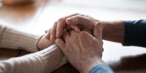 Ni faible, ni mièvre, la force des doux