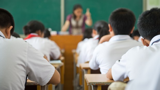 WEB2-SCHOOL-CHINA-shutterstock_157595600.jpg
