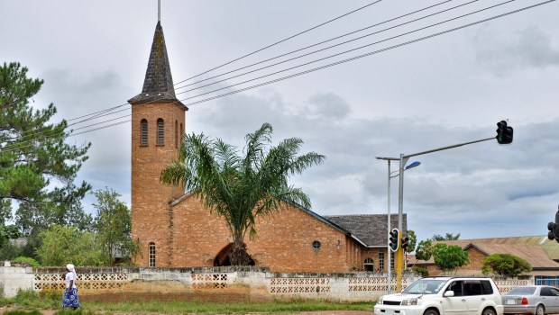 WEB2-CHURCH-ZAMBIA-AFRICA-shutterstock_1607550403.jpg