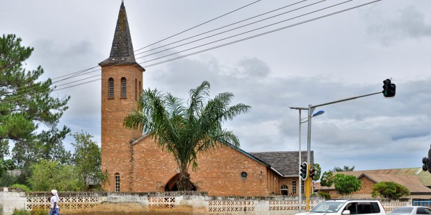 WEB2-CHURCH-ZAMBIA-AFRICA-shutterstock_1607550403.jpg