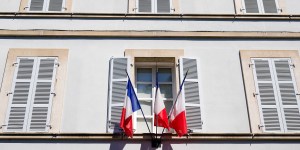 Pourquoi est-il si compliqué de comprendre la laïcité ?