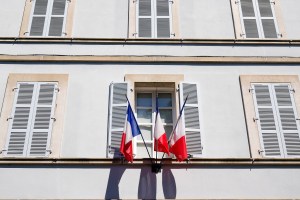 Pourquoi est-il si compliqué de comprendre la laïcité ?