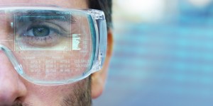 Fr. Éric Salobir : « Humaniser la technologie, c’est être humanisé par la technologie »