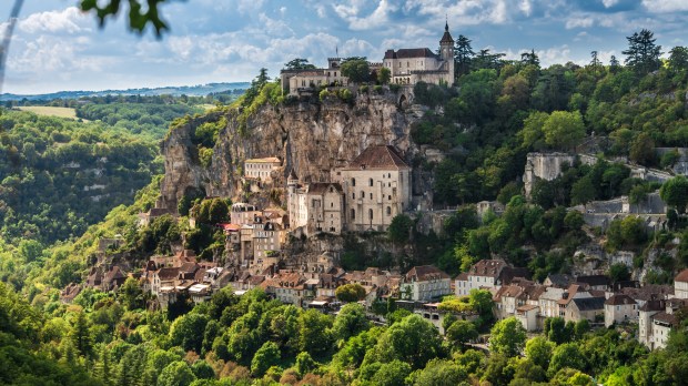 WEB2-ROCAMADOUR-SANCTUAIRE-shutterstock_680970259.jpg