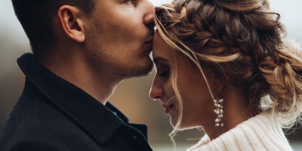 couple