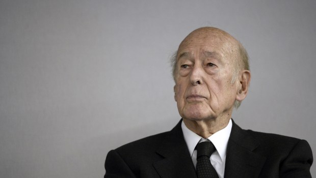 WEB2-VALERY GISCARD D ESTAING-AFP-000_8WD2QW.jpg