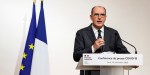 WEB2-JEAN CASTEX-AFP-000_8WV6ZU.jpg