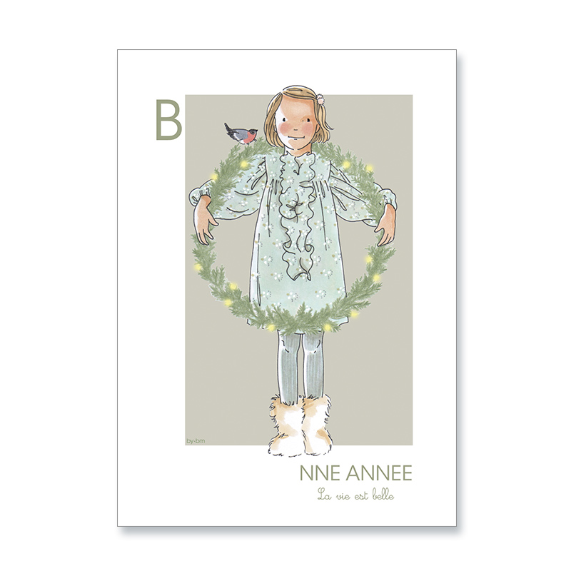 2020-11-28-CP-152-v1_0-bonne-annee_postcard__1_2_prestashop2.jpg