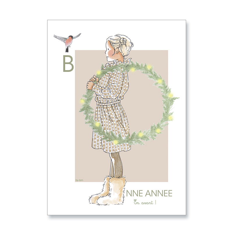 2020-11-28-CP-155-v1_0-bonne-annee_postcard__4_3_prestashop2.jpg