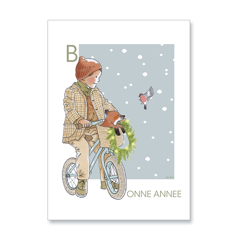 2020-11-28-CP-156-v1_0-bonne-annee_postcard__5_3_prestashop2.jpg