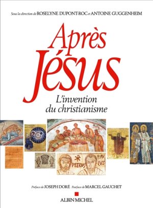 Apres-Jesus-1.jpg