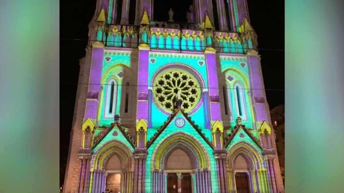 Basilique-Nice.jpg