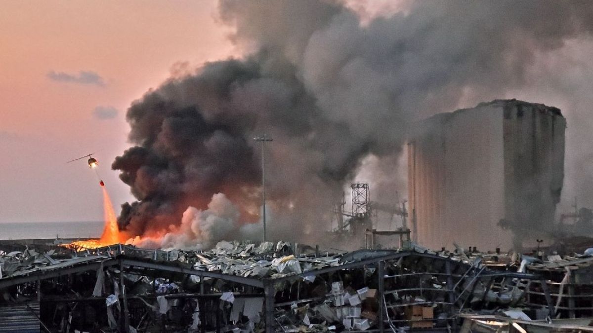 WEB2-LEBANON-EXPLOSION-AFP-000_1WA3DZ.jpg