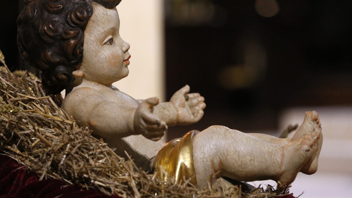 Crèche-de-Noel–e1672329650622.jpg