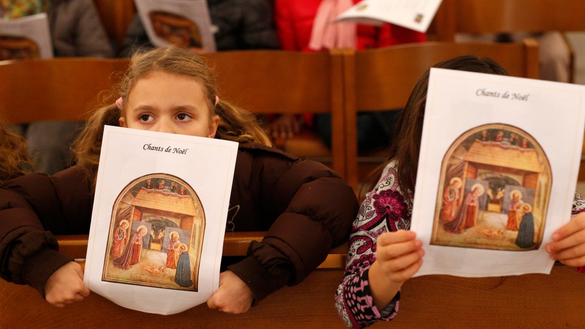 WEB2-MESSE DE NOEL-GODONG-FR510310A.jpg