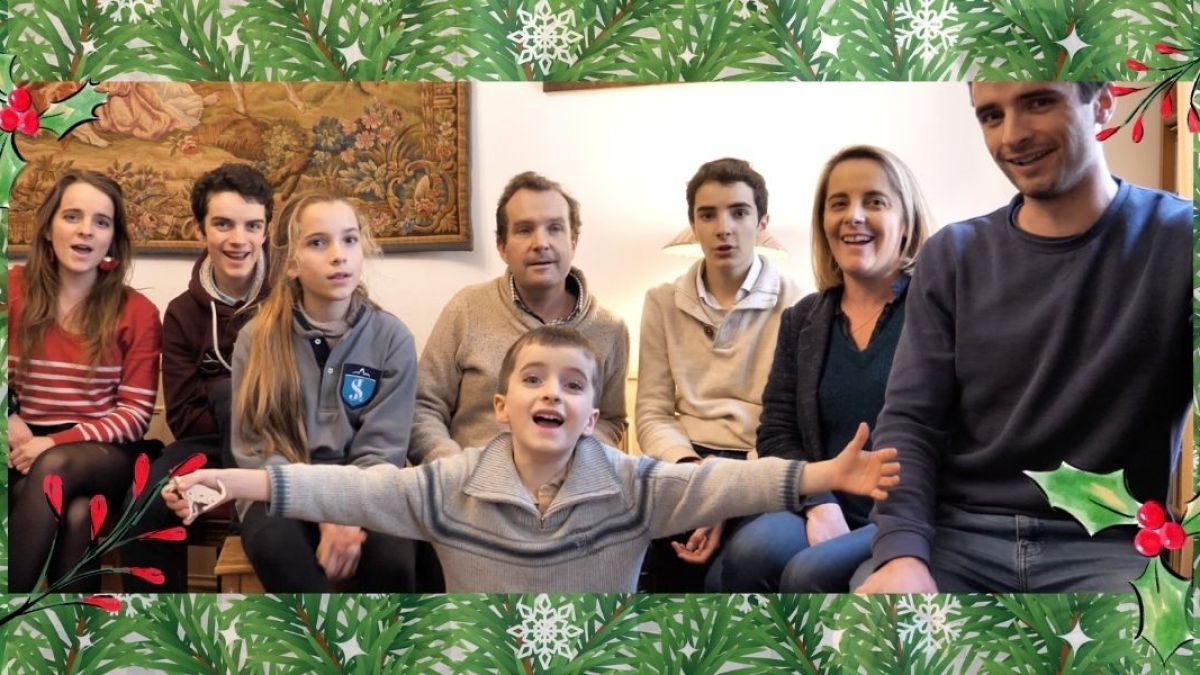 Famille-Lefevre-4.jpg