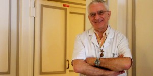 Chaque jour, ils se démènent au service des autres