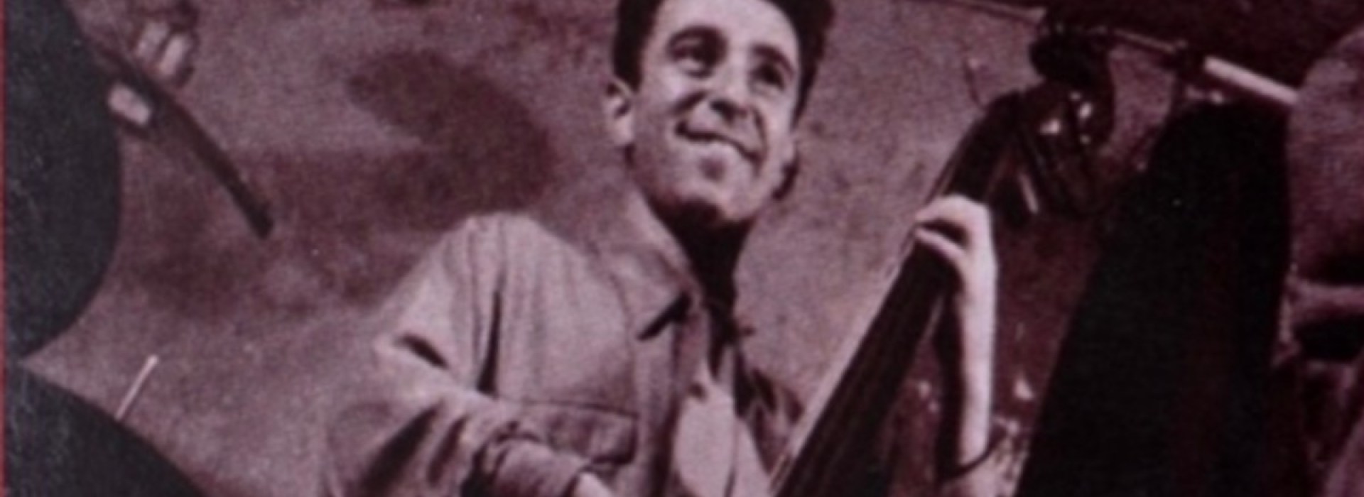 Guy de Fatto