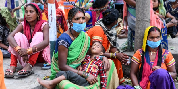 INDE-Chhattisgarh