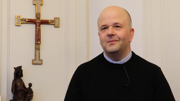 WEB2-Mgr Jean-Luc Garin-DIOCESE DE LILLE