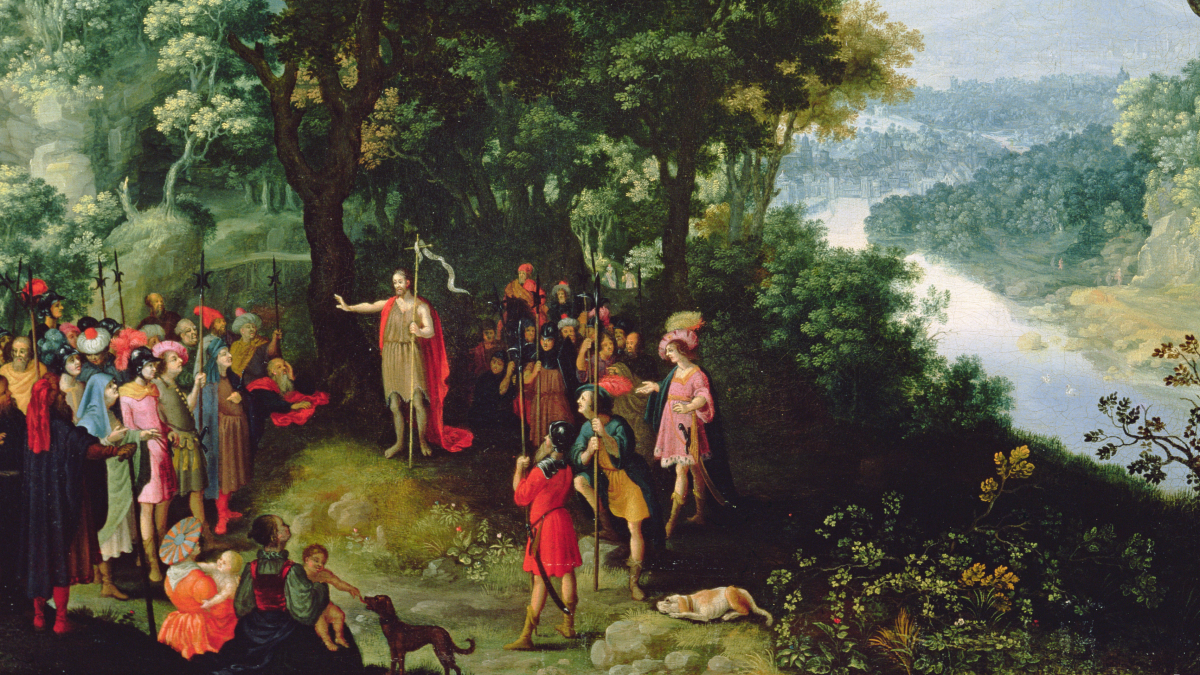 JOHN-BAPTIST-054_arts014136.png