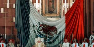 Notre Dame de Guadalupe, une dévotion chère à saint Jean Paul II