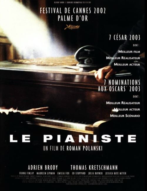 Le-pianiste-affiche-2.jpg