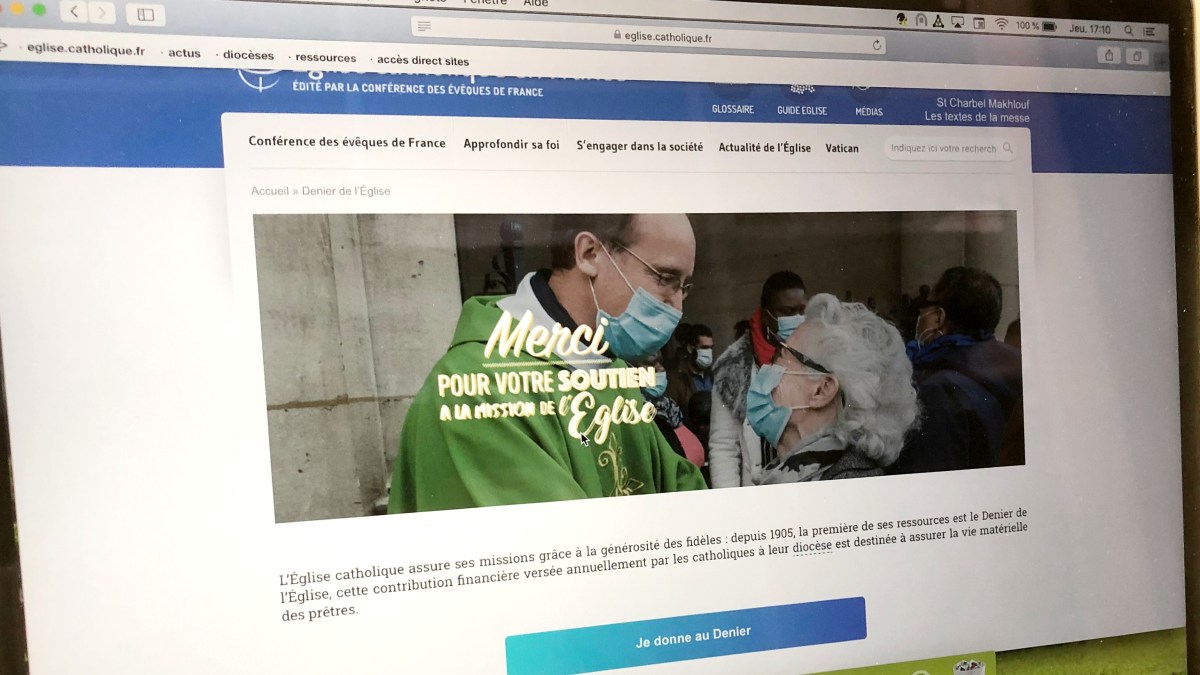 MERCI-DENIER.jpg