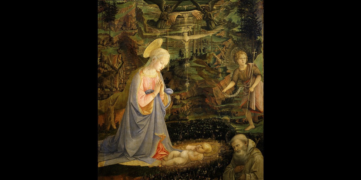 Nativité