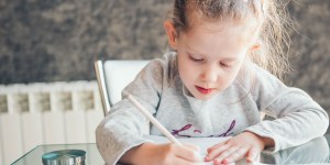 Ces expressions qui ont une origine biblique : “Au pied de la lettre”