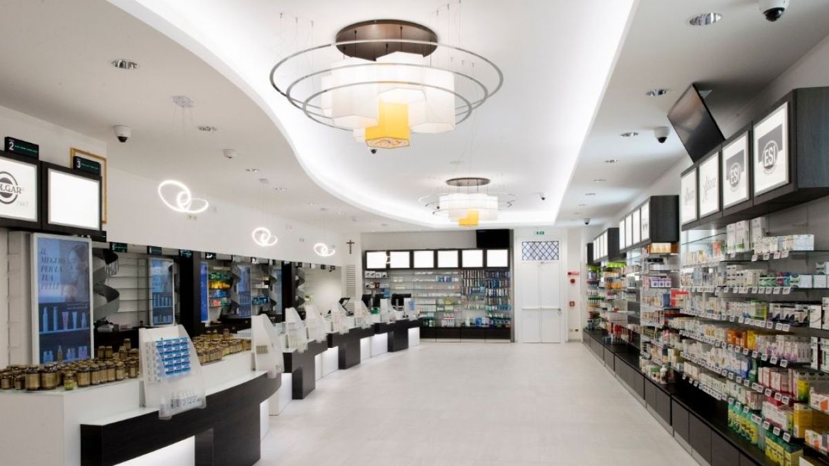 Pharmacie-Vatican.jpg