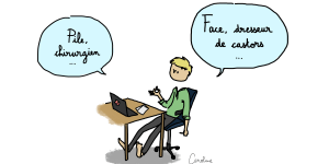 Ce que nous dit Parcoursup de nos enfants